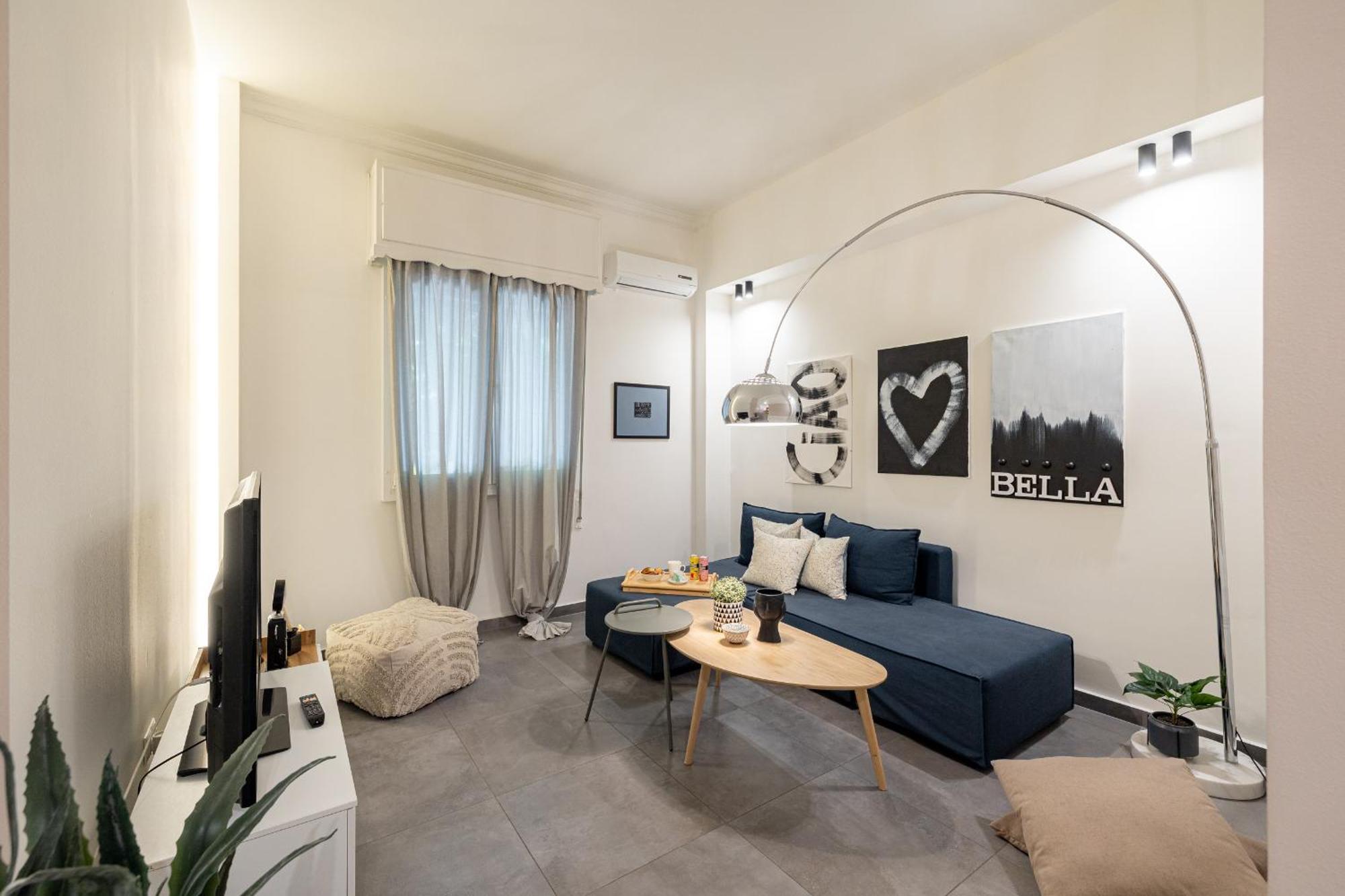 Ports Crossroad C Apartman Pireusz Kültér fotó